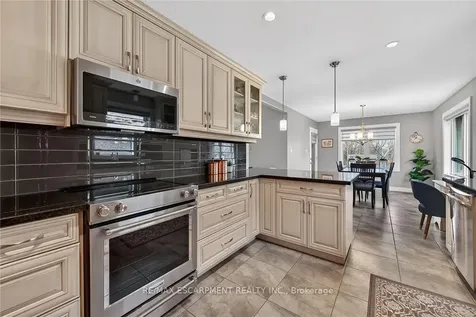 117 Willowdale Crescent Norfolk ON N0A 1N5