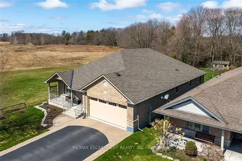 117 Willowdale Crescent Norfolk ON N0A 1N5