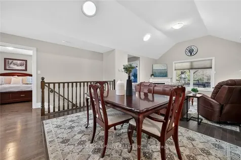 117 Willowdale Crescent Norfolk ON N0A 1N5