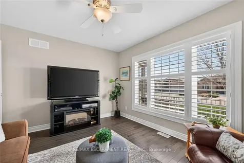 117 Willowdale Crescent Norfolk ON N0A 1N5