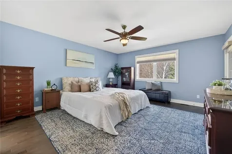 117 Willowdale Crescent Norfolk ON N0A 1N5