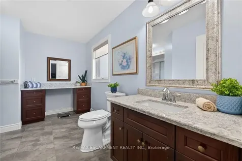 117 Willowdale Crescent Norfolk ON N0A 1N5