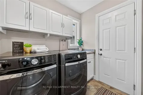 117 Willowdale Crescent Norfolk ON N0A 1N5