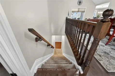 117 Willowdale Crescent Norfolk ON N0A 1N5