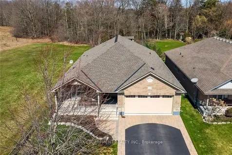 117 Willowdale Crescent Norfolk ON N0A 1N5