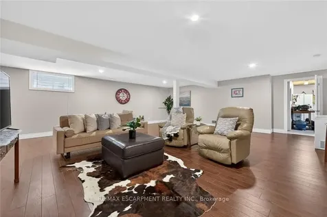 117 Willowdale Crescent Norfolk ON N0A 1N5