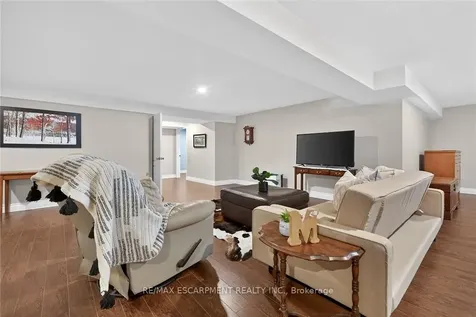 117 Willowdale Crescent Norfolk ON N0A 1N5