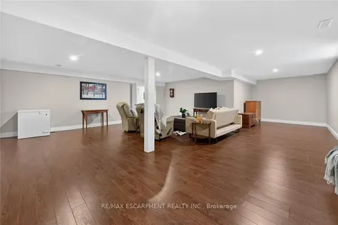 117 Willowdale Crescent Norfolk ON N0A 1N5