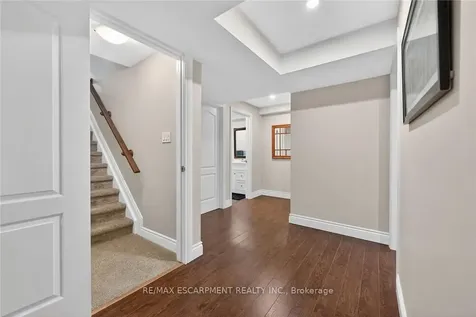 117 Willowdale Crescent Norfolk ON N0A 1N5