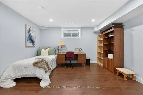 117 Willowdale Crescent Norfolk ON N0A 1N5