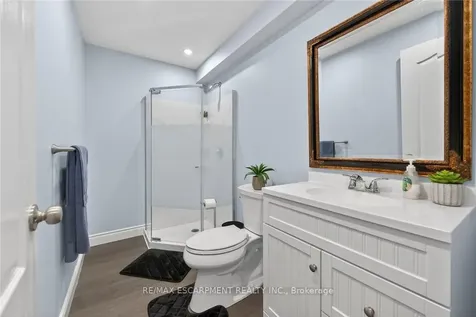 117 Willowdale Crescent Norfolk ON N0A 1N5