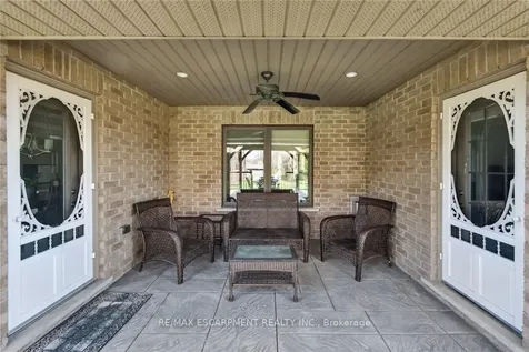 117 Willowdale Crescent Norfolk ON N0A 1N5