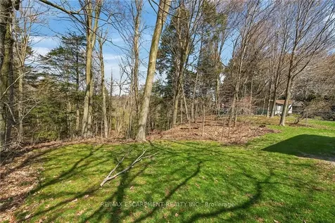 117 Willowdale Crescent Norfolk ON N0A 1N5