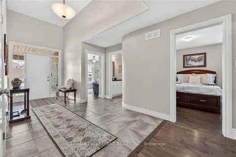 117 Willowdale Crescent Norfolk ON N0A 1N5