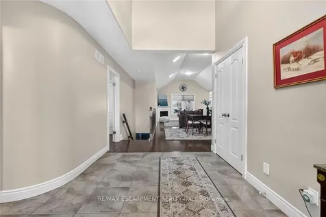 117 Willowdale Crescent Norfolk ON N0A 1N5
