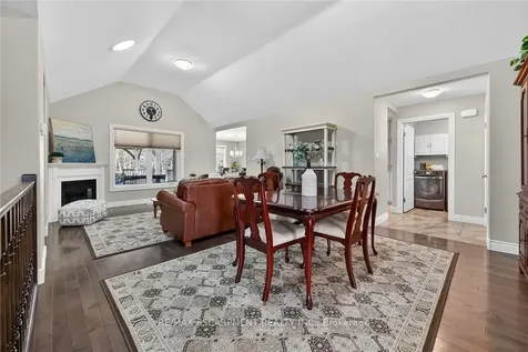 117 Willowdale Crescent Norfolk ON N0A 1N5