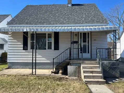 780 New Romaine Street Peterborough ON K9J 2E9
