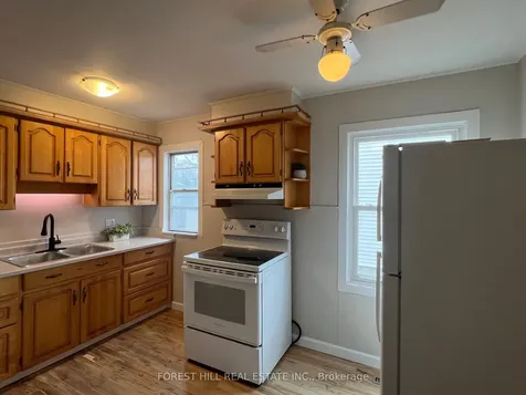780 New Romaine Street Peterborough ON K9J 2E9