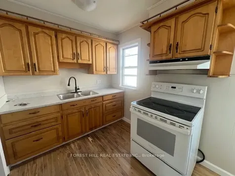 780 New Romaine Street Peterborough ON K9J 2E9