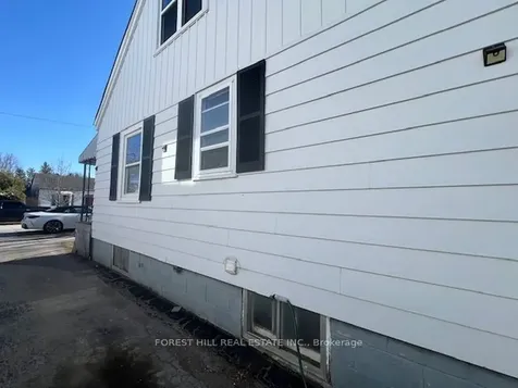 780 New Romaine Street Peterborough ON K9J 2E9