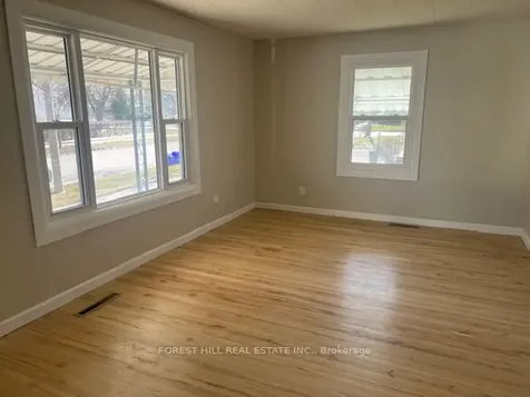 780 New Romaine Street Peterborough ON K9J 2E9