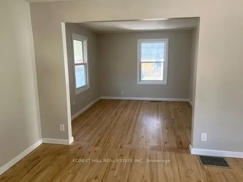 780 New Romaine Street Peterborough ON K9J 2E9