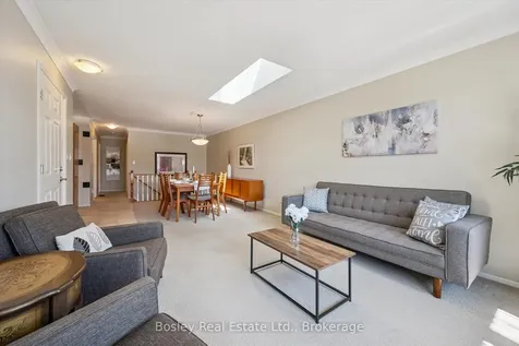 1030 Colborne Street E Brantford ON N3S 3T6