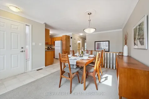 1030 Colborne Street E Brantford ON N3S 3T6