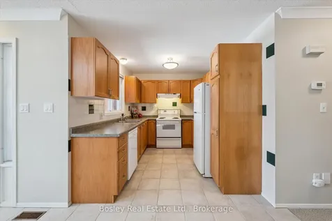 1030 Colborne Street E Brantford ON N3S 3T6