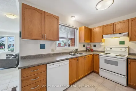1030 Colborne Street E Brantford ON N3S 3T6