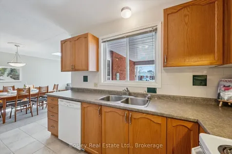1030 Colborne Street E Brantford ON N3S 3T6