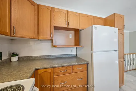 1030 Colborne Street E Brantford ON N3S 3T6