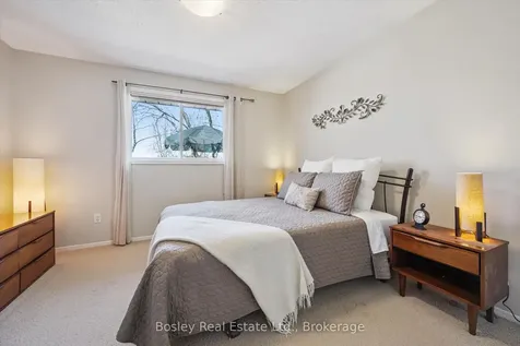 1030 Colborne Street E Brantford ON N3S 3T6