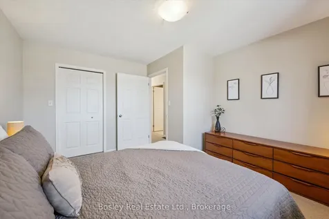 1030 Colborne Street E Brantford ON N3S 3T6