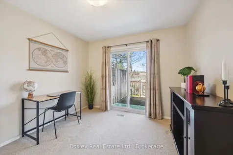1030 Colborne Street E Brantford ON N3S 3T6