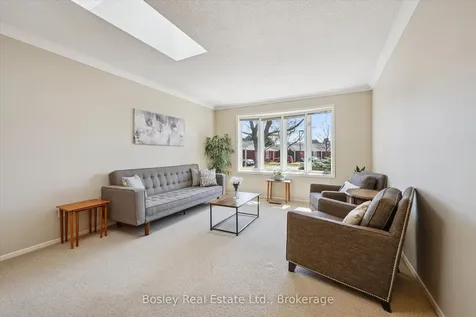 1030 Colborne Street E Brantford ON N3S 3T6