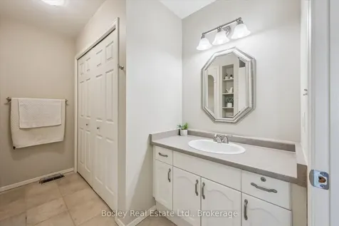 1030 Colborne Street E Brantford ON N3S 3T6