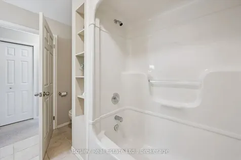 1030 Colborne Street E Brantford ON N3S 3T6