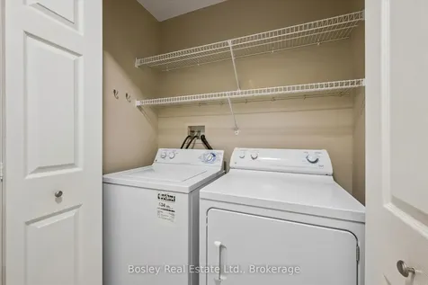 1030 Colborne Street E Brantford ON N3S 3T6