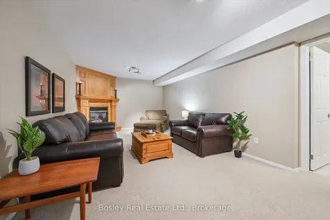 1030 Colborne Street E Brantford ON N3S 3T6
