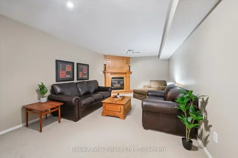 1030 Colborne Street E Brantford ON N3S 3T6