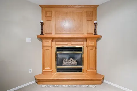 1030 Colborne Street E Brantford ON N3S 3T6
