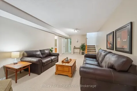 1030 Colborne Street E Brantford ON N3S 3T6