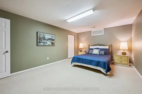 1030 Colborne Street E Brantford ON N3S 3T6