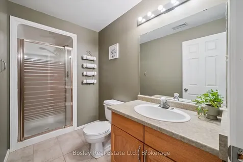 1030 Colborne Street E Brantford ON N3S 3T6