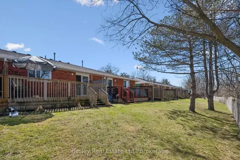 1030 Colborne Street E Brantford ON N3S 3T6
