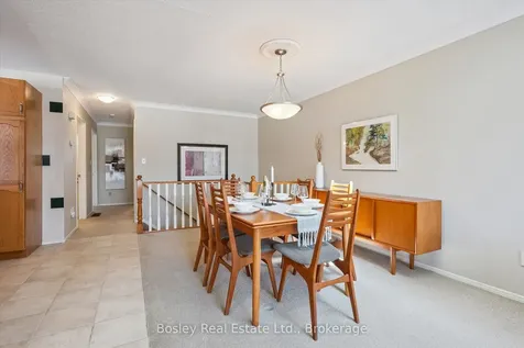 1030 Colborne Street E Brantford ON N3S 3T6
