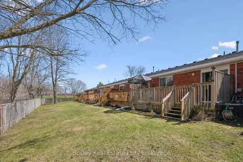 1030 Colborne Street E Brantford ON N3S 3T6
