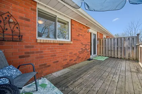 1030 Colborne Street E Brantford ON N3S 3T6