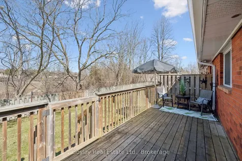 1030 Colborne Street E Brantford ON N3S 3T6